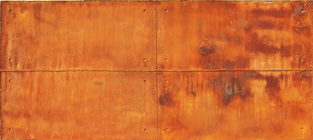 Roughast Loft — Concrete Wall Panels