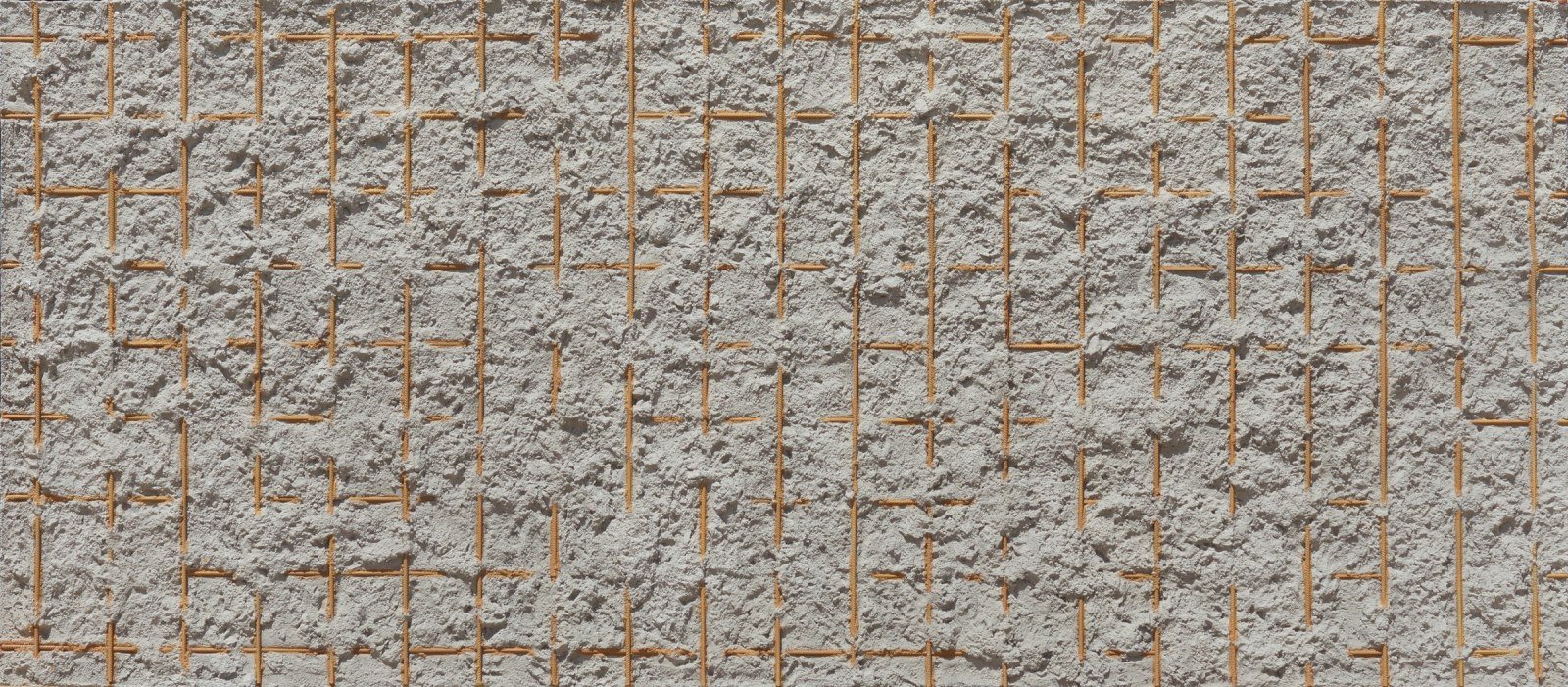Ferro — Concrete Wall Panels