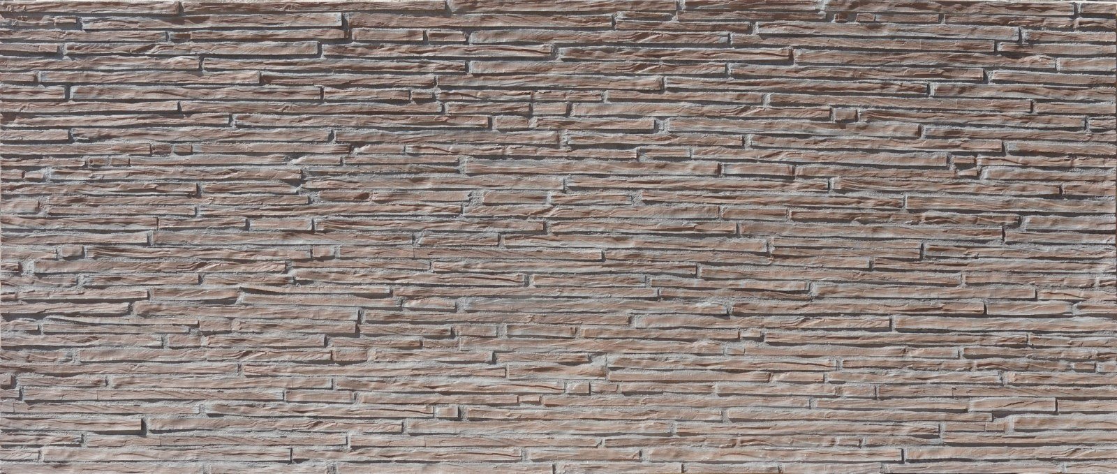 Breccia — Wood Wall Panels
