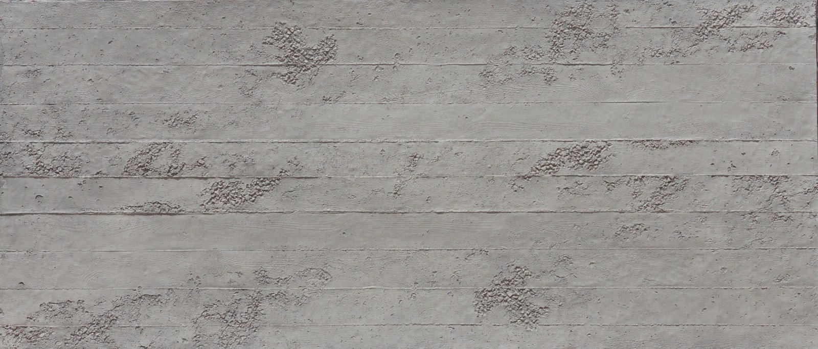Roughast — Concrete Wall Panels